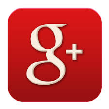 Commercial Clean Yatala Google Plus